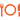 Mat